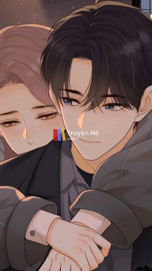 Chuyện Tình Đầy Nghi Ngờ