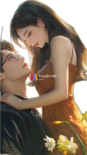 Cuộc Chiến Giữa Các Căn Hộ