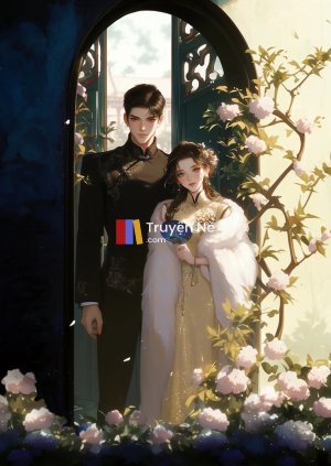 Cuộc Gọi Định Mệnh