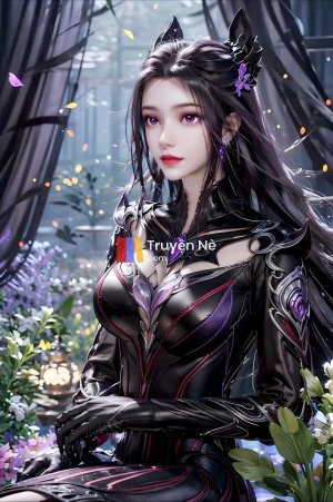 Dấu Hiệu Bí Ẩn Của Thỏi Son