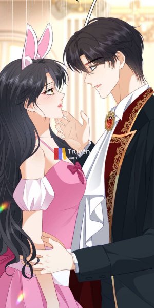 Duyên Nợ Đầy Đau Khổ