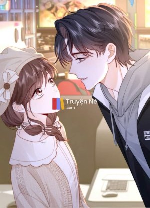 Gặp Đối Thủ Trong Cuộc Hẹn Hò Bất Ngờ