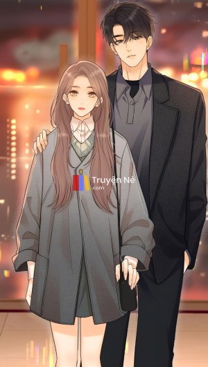 Giấy Ly Hôn Và Tai Nạn Bất Ngờ