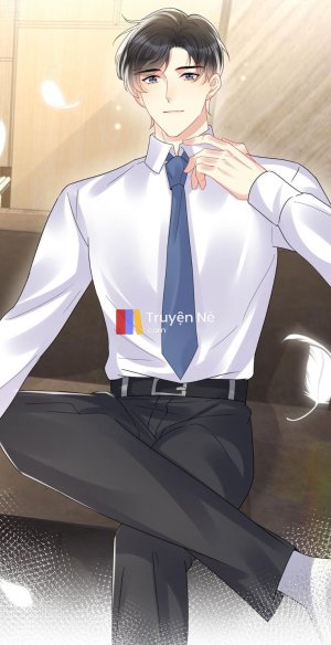 Kỳ Thi Định Mệnh