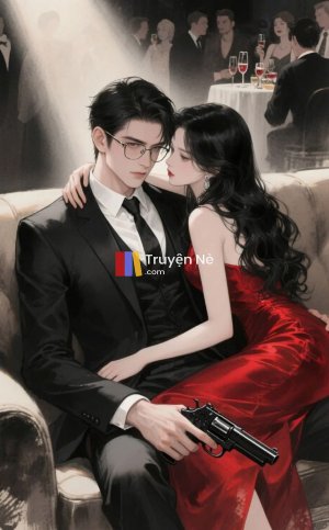 Ký Ức Đáng Sợ Của Tiểu Vũ
