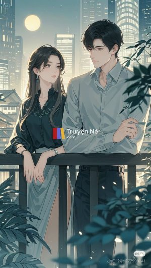 Mảnh Ghép Gia Đình Bí Ẩn