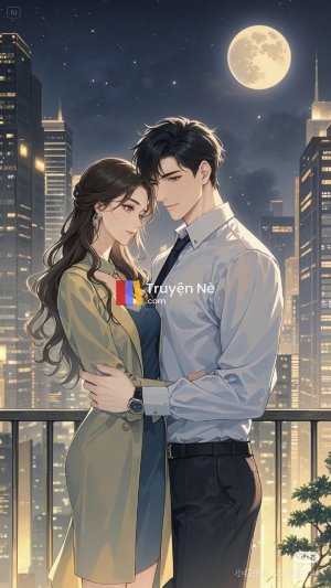 Món Quà Từ Người Khác