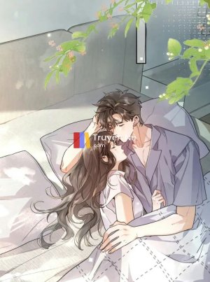 Người Nghe Xác Chết Nói