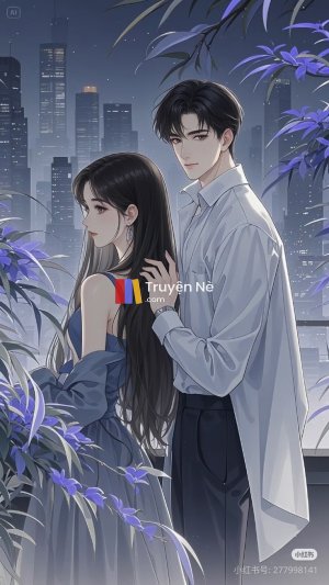 Người Tôi Yêu Lại Là Em Trai