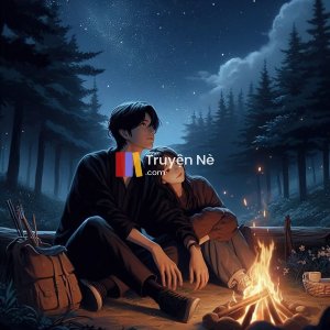 Những Tổn Thương Không Lời