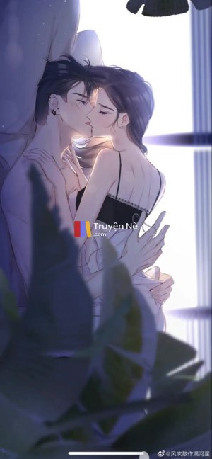 Nỗi Đau Của Kẻ Thế Thân