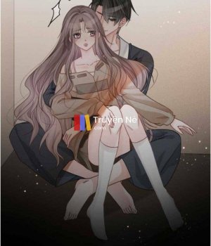 Trò Đùa Định Mệnh