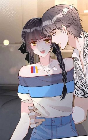 Trở Về Để Giải Mã Cái Chết