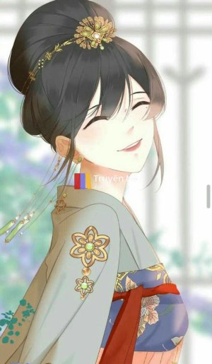 Cuộc Chiến Giữa Những Viên Đá Quý