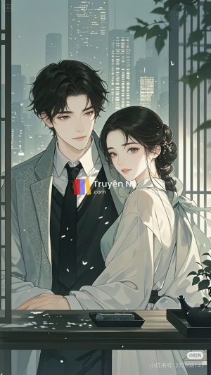 Cuộc Gặp Gỡ Bất Ngờ Với Sếp