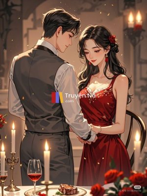 Cuộc Gặp Gỡ Định Mệnh Tại KTV