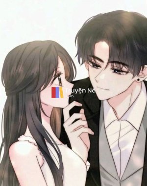 Cuộc Sống Thứ Hai Của Tôi