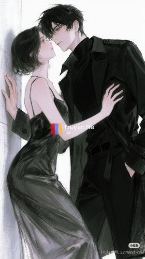 Đánh Đổi Tương Lai
