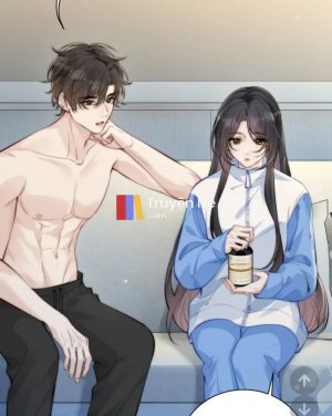 Liệu Anh Có Yêu Tôi Thật Không