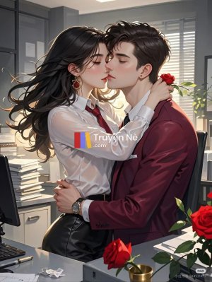 Trò Chơi Đẫm Máu