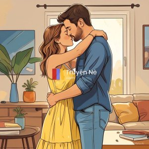 Bản Niết Bàn Chấm Dứt Tại Đây
