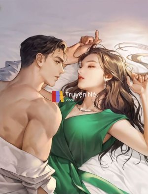 Công Tắc Nguy Hiểm