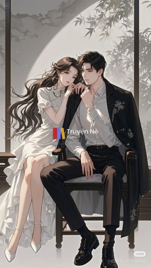 Giấc Mơ Bất Ngờ Với Sếp Cũ