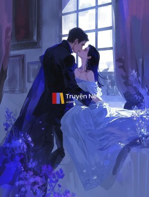Kế Hoạch Hôn Nhân Bất Đắc Dĩ