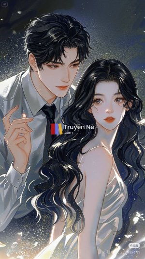 Khi Mẹ Trở Về