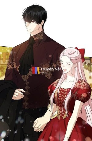 Ly Hôn Xong Tôi Tặng Tình Địch Một Món Quà