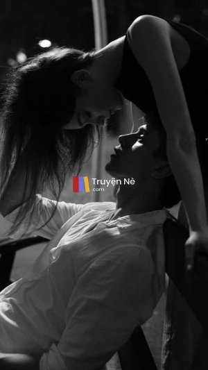 Ngôi Nhà Của Những Hàng Xóm Kỳ Quái