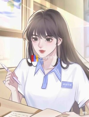 Người Phụ Nữ Đứng Đằng Sau Cuộc Hôn Nhân Tan Vỡ