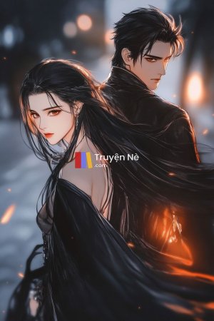 Nhóm Chat Bí Ẩn Của Những Thiếu Gia