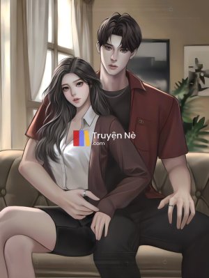 Tôi Đã Từng Chết Ở Thụy Sĩ