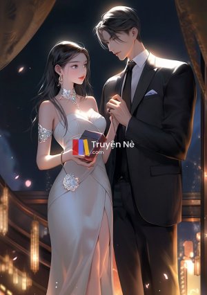 Trở Về Để Đòi Công Lý