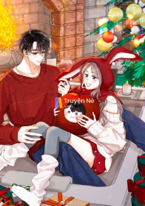 Trở Về Ngày Được Bỏ Lại