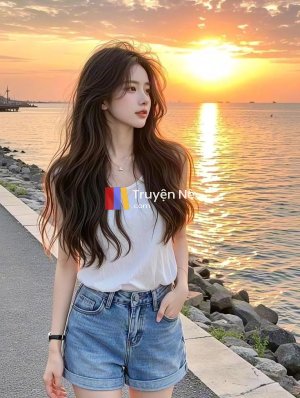 Điểm Yếu Của Anh