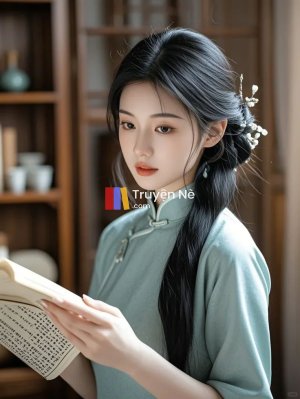 Ly Rượu Bí Ẩn Thay Đổi Cuộc Đời