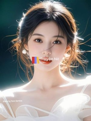 Người Đàn Ông Trong Gương