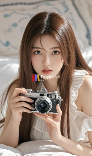 Nụ Hôn Đầu Của Nam Thần