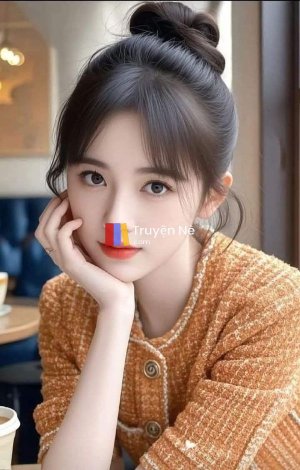 Quay Về Kỳ Thi Đai Học
