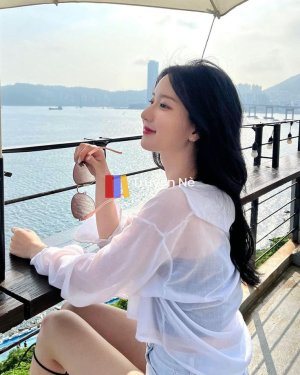 Sống Lại Để Trả Thù