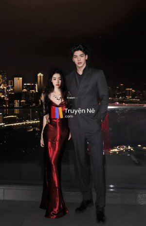 Tình Bạn Hay Tình Yêu