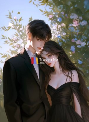 Chim Hoàng Yến và Thư Ký Lạnh Lùng