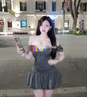 Cuộc Chiến Trong Gia Đình