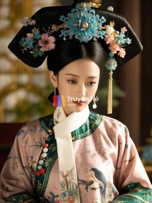 Cuộc Gọi Cuối Cùng Từ Thụy Sĩ