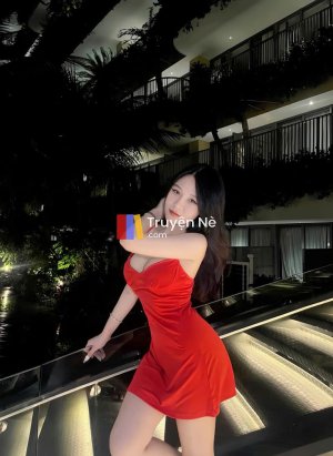 Cuộc Sống Đột Ngột Thay Đổi