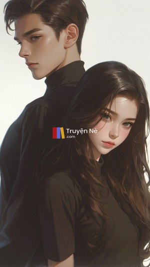 Gia Đình Phản Diện Và Những Bông Hoa Đỏ