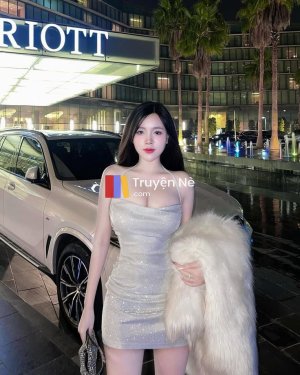 Khi Chồng Cũ Đưa Tiền Ly Hôn
