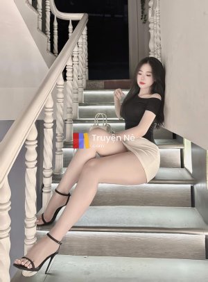 Lời Nguyền Gia Tộc và Số Phận Đan Xen